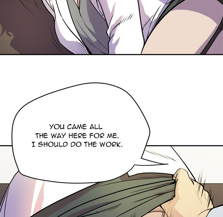 Wife Training Chapter 10 image 38