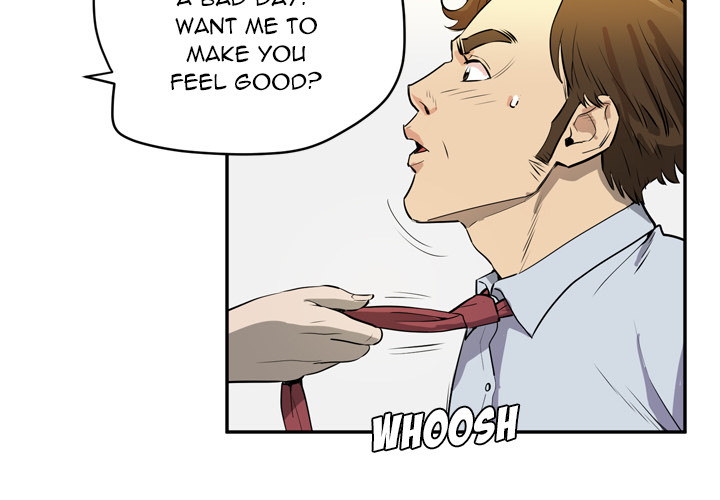 Wife Training Chapter 10 image 3