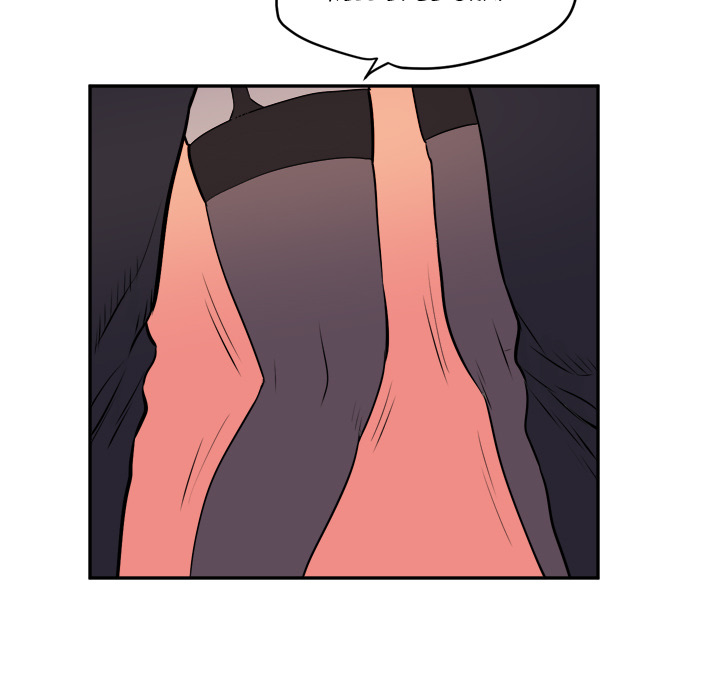 Wife Training Chapter 10 image 40