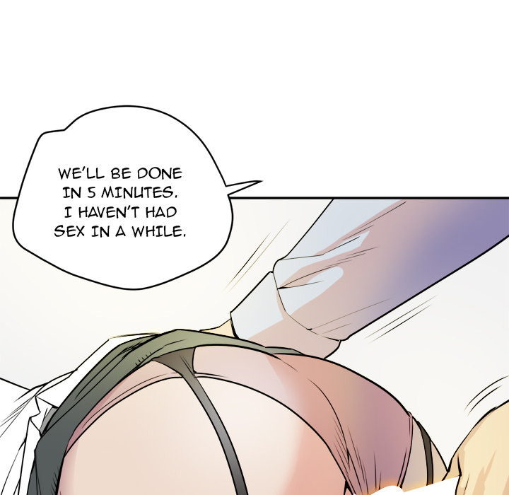 Wife Training Chapter 10 image 41