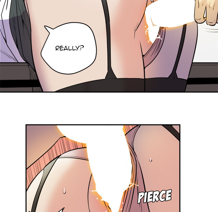 Wife Training Chapter 10 image 42