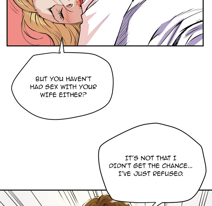 Wife Training Chapter 10 image 44