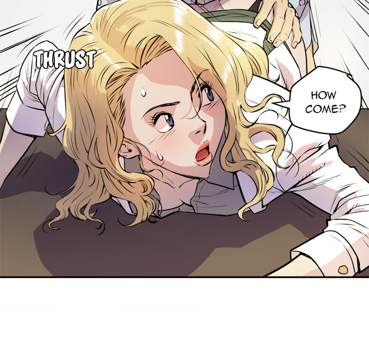 Wife Training Chapter 10 image 46