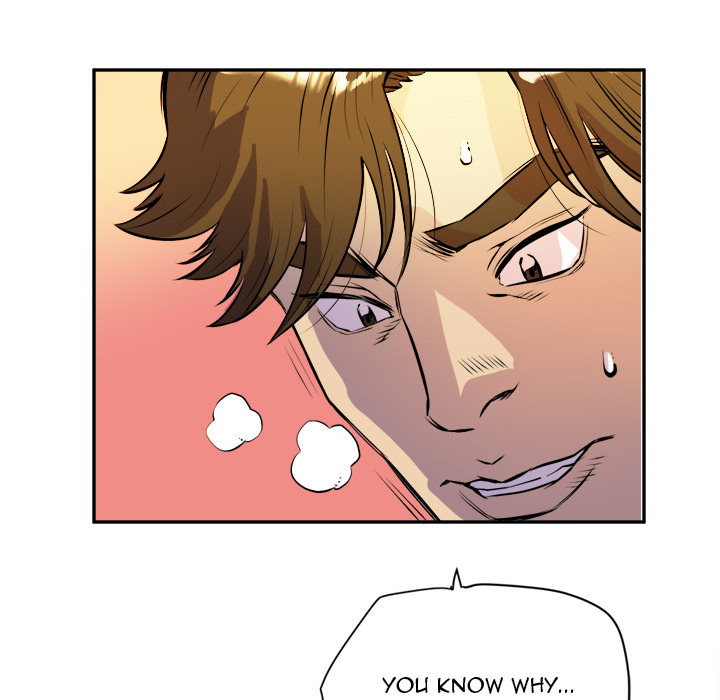 Wife Training Chapter 10 image 47
