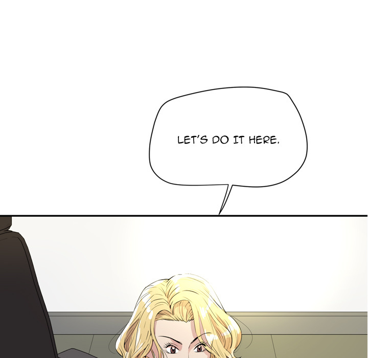 Wife Training Chapter 10 image 4