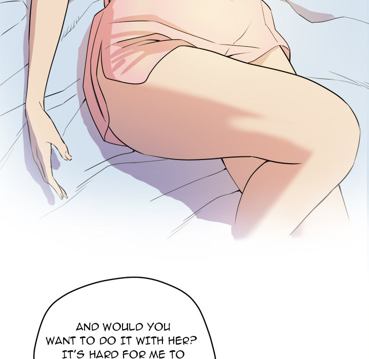 Wife Training Chapter 10 image 49