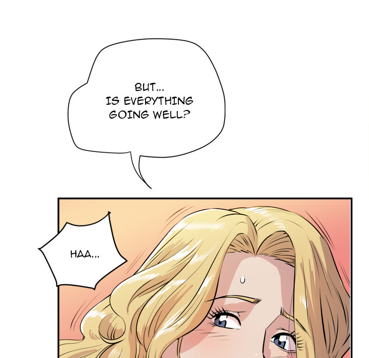Wife Training Chapter 10 image 51