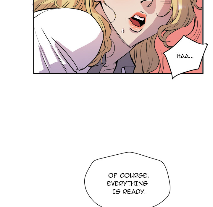 Wife Training Chapter 10 image 52