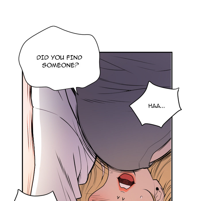 Wife Training Chapter 10 image 54