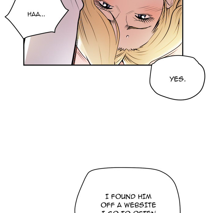 Wife Training Chapter 10 image 55