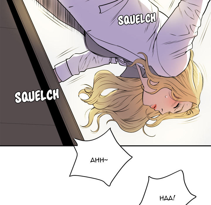 Wife Training Chapter 10 image 57