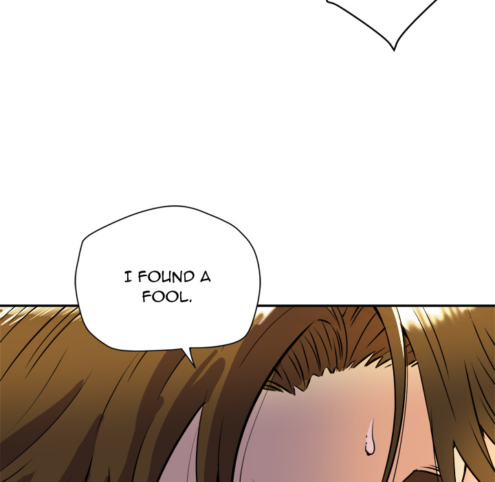 Wife Training Chapter 10 image 58