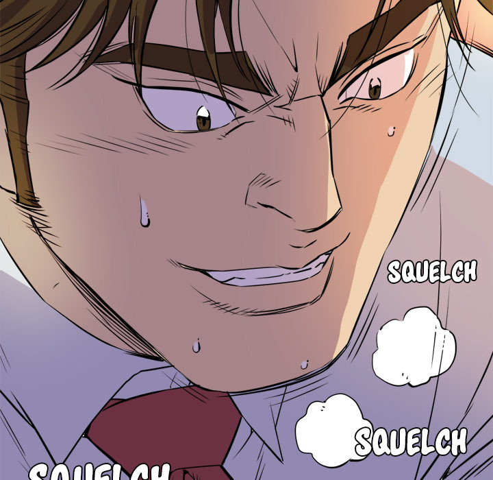 Wife Training Chapter 10 image 59