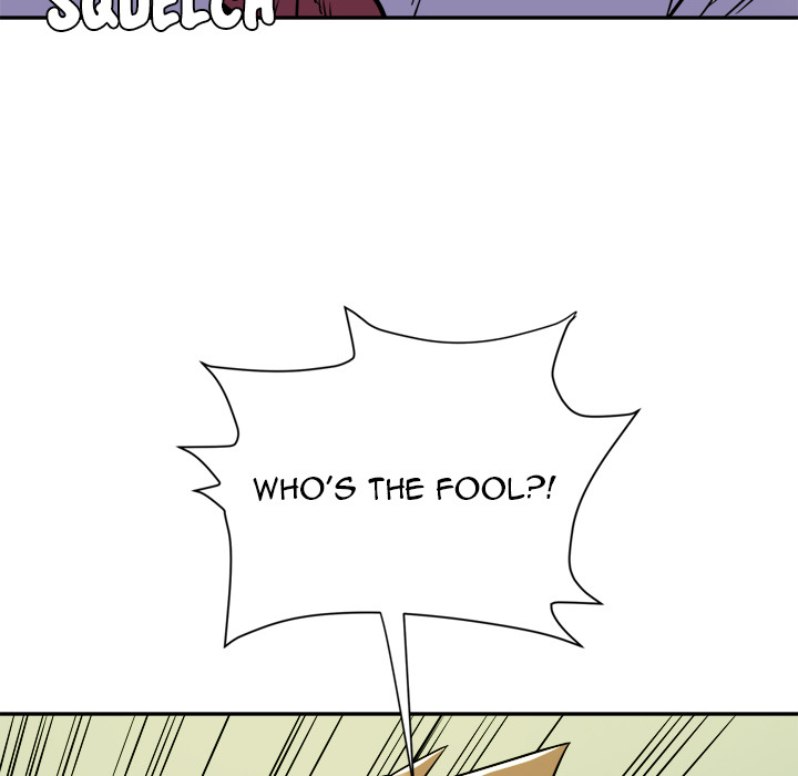 Wife Training Chapter 10 image 60