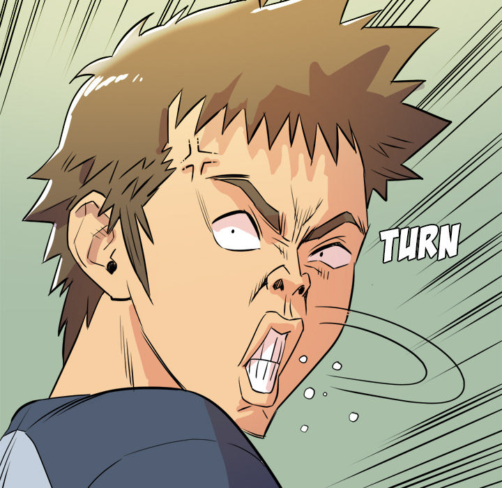 Wife Training Chapter 10 image 61