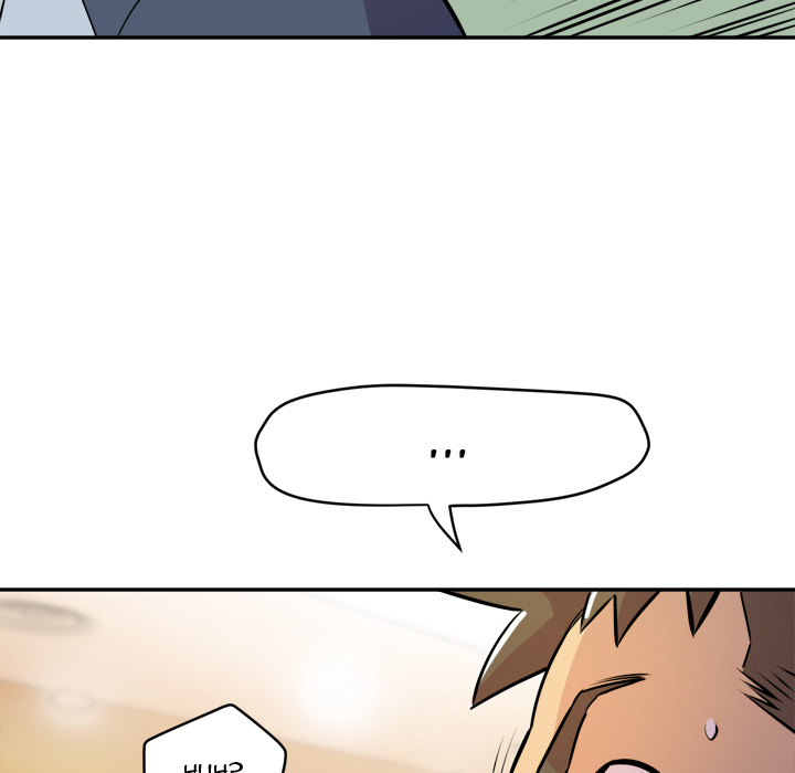 Wife Training Chapter 10 image 62