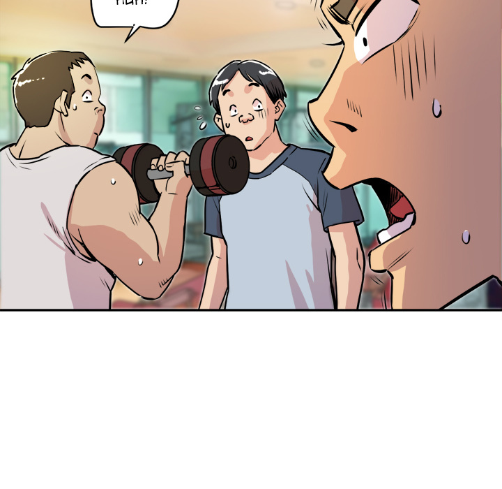 Wife Training Chapter 10 image 63