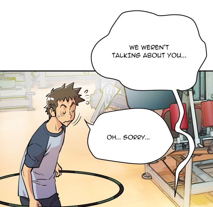 Wife Training Chapter 10 image 64