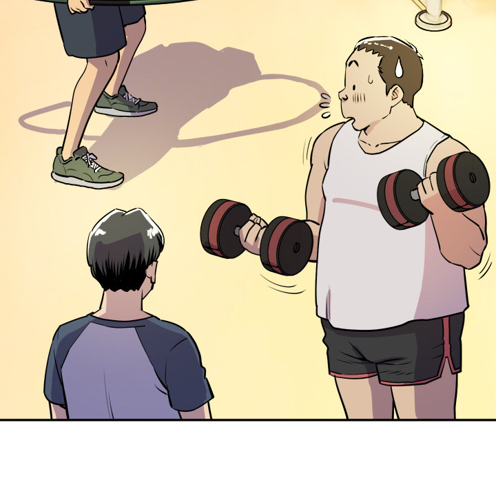 Wife Training Chapter 10 image 65