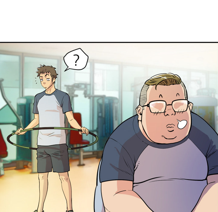 Wife Training Chapter 10 image 67