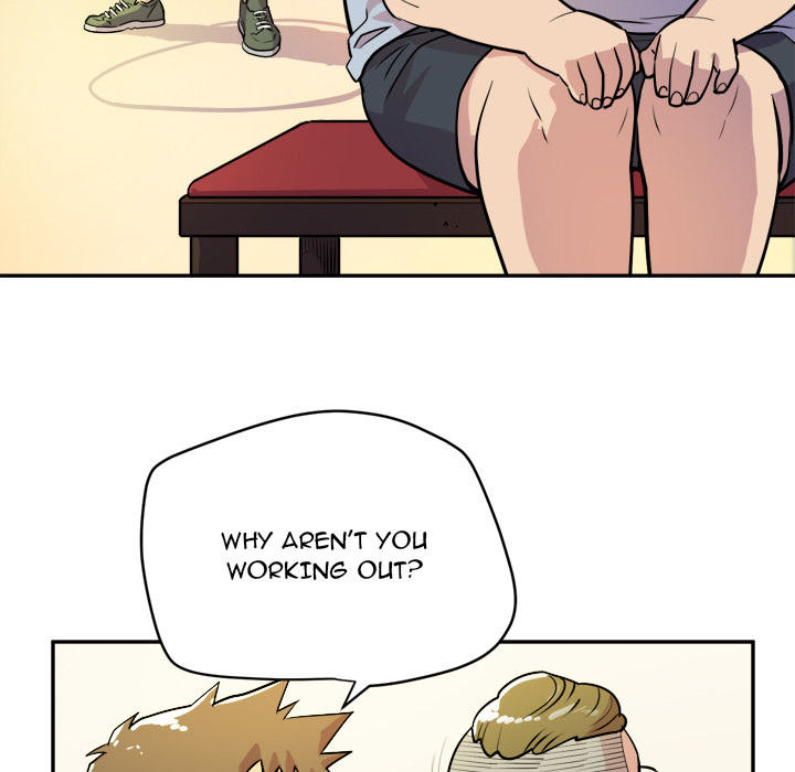 Wife Training Chapter 10 image 68