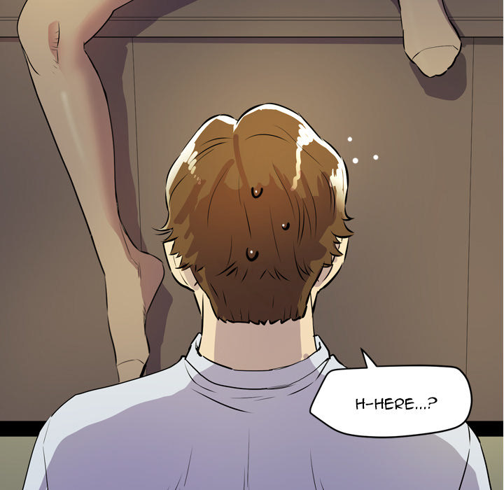 Wife Training Chapter 10 image 6