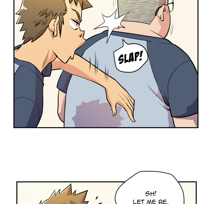 Wife Training Chapter 10 image 69