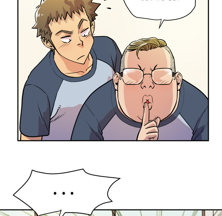 Wife Training Chapter 10 image 70