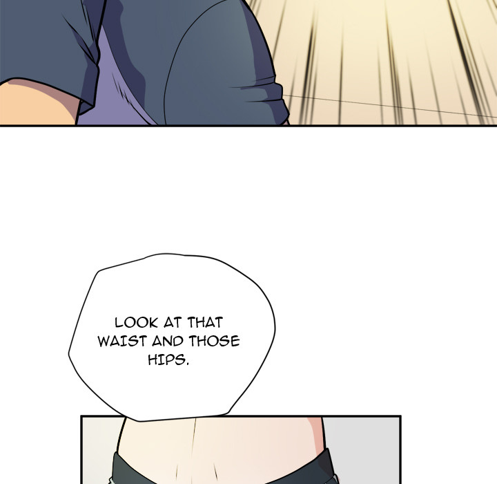 Wife Training Chapter 10 image 72