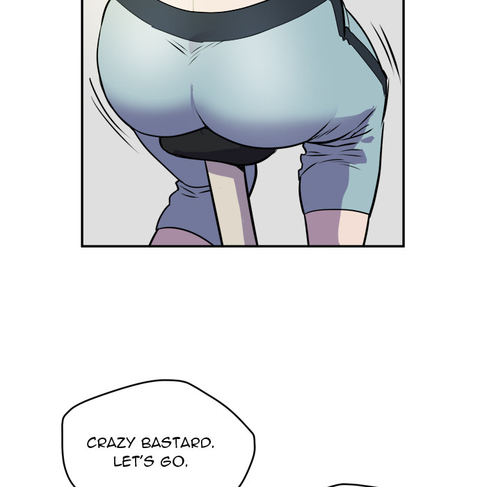 Wife Training Chapter 10 image 73