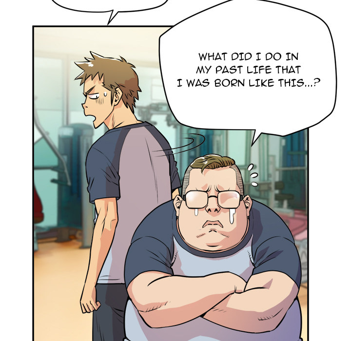 Wife Training Chapter 10 image 74