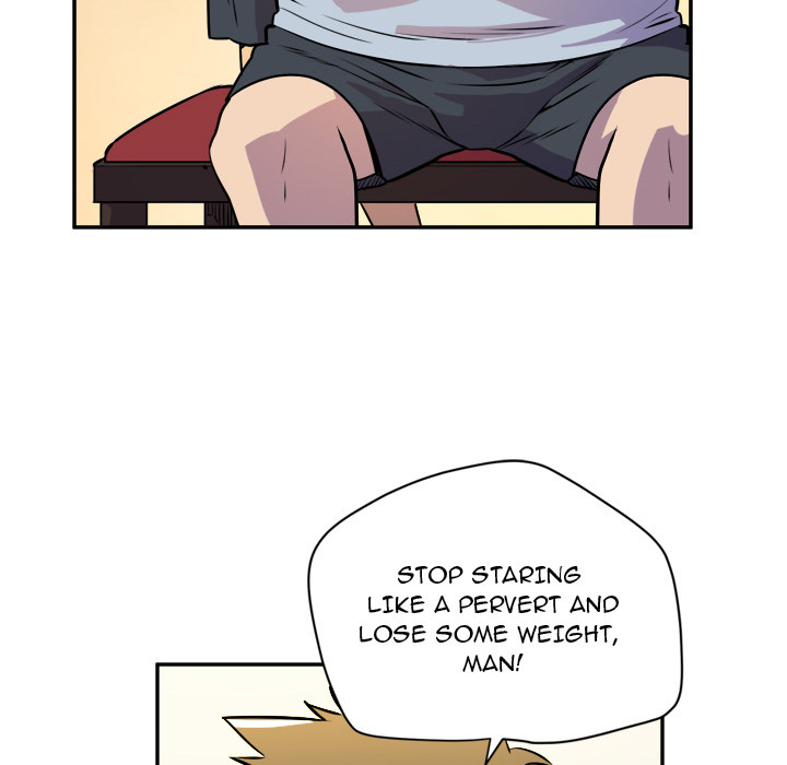 Wife Training Chapter 10 image 75