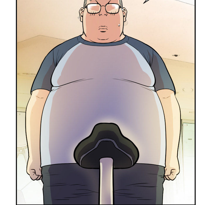 Wife Training Chapter 10 image 80