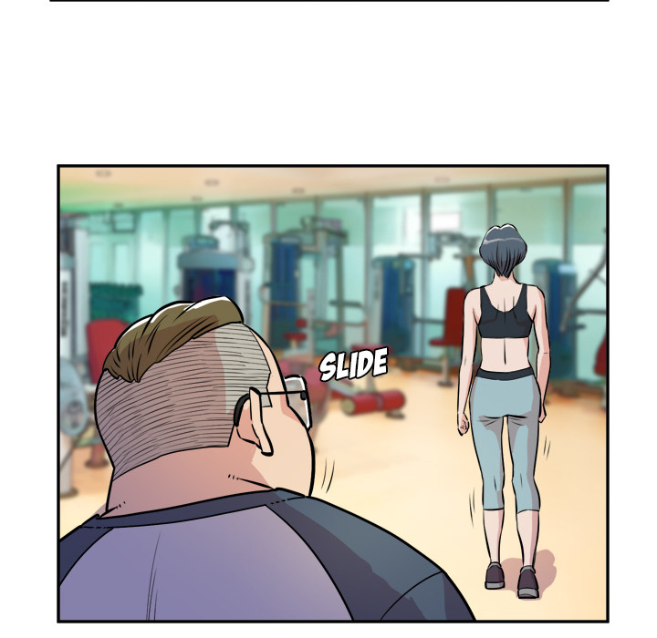 Wife Training Chapter 10 image 81