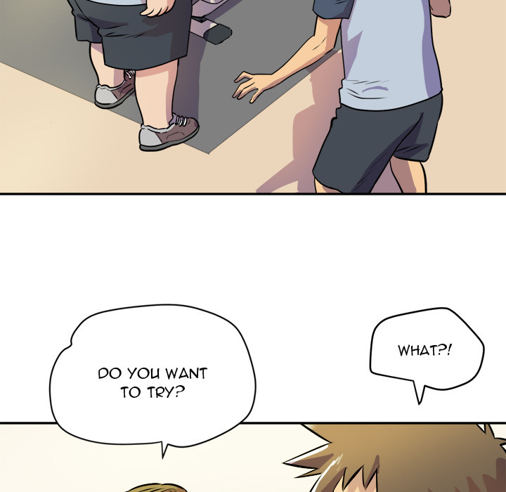 Wife Training Chapter 10 image 88