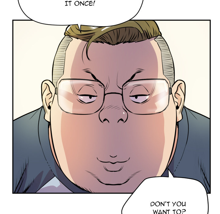 Wife Training Chapter 10 image 90