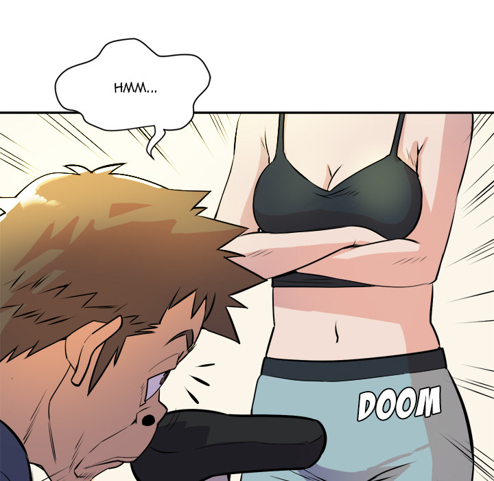 Wife Training Chapter 10 image 97