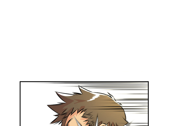 Wife Training Chapter 11 image 0