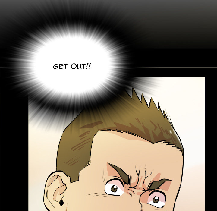 Wife Training Chapter 11 image 9