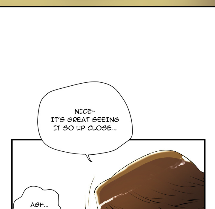 Wife Training Chapter 11 image 100