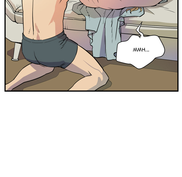 Wife Training Chapter 11 image 103