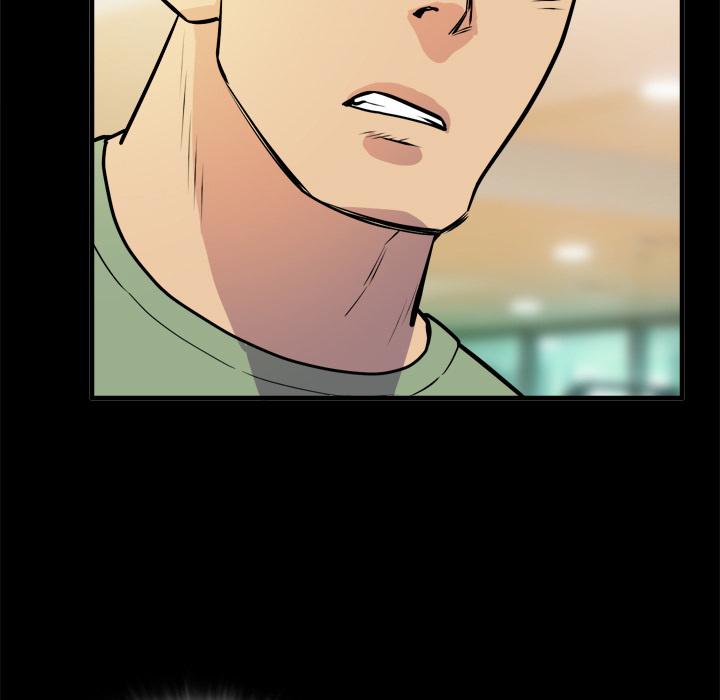 Wife Training Chapter 11 image 10