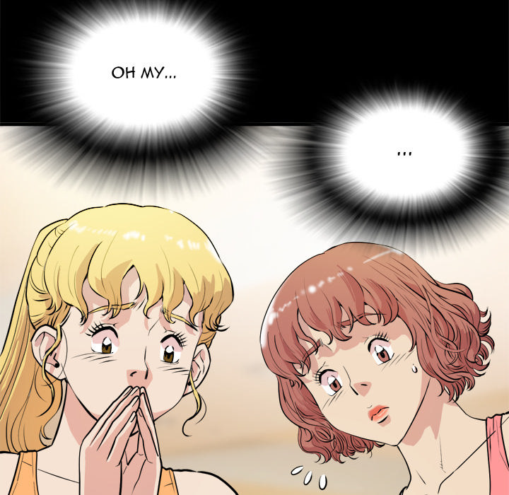 Wife Training Chapter 11 image 11