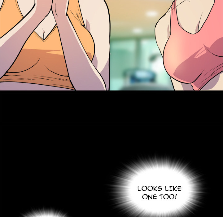 Wife Training Chapter 11 image 12