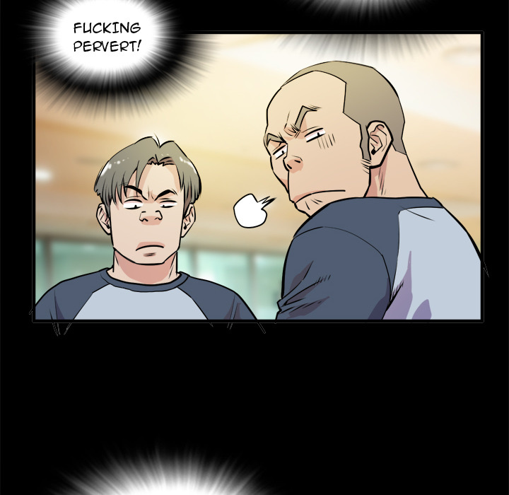 Wife Training Chapter 11 image 13
