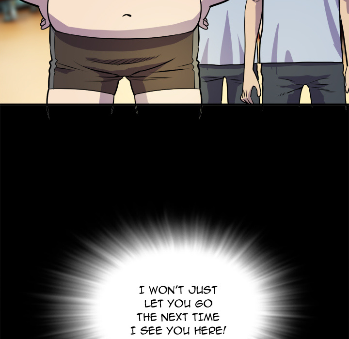 Wife Training Chapter 11 image 15