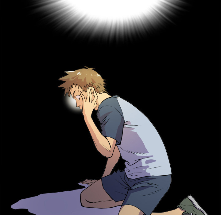 Wife Training Chapter 11 image 16
