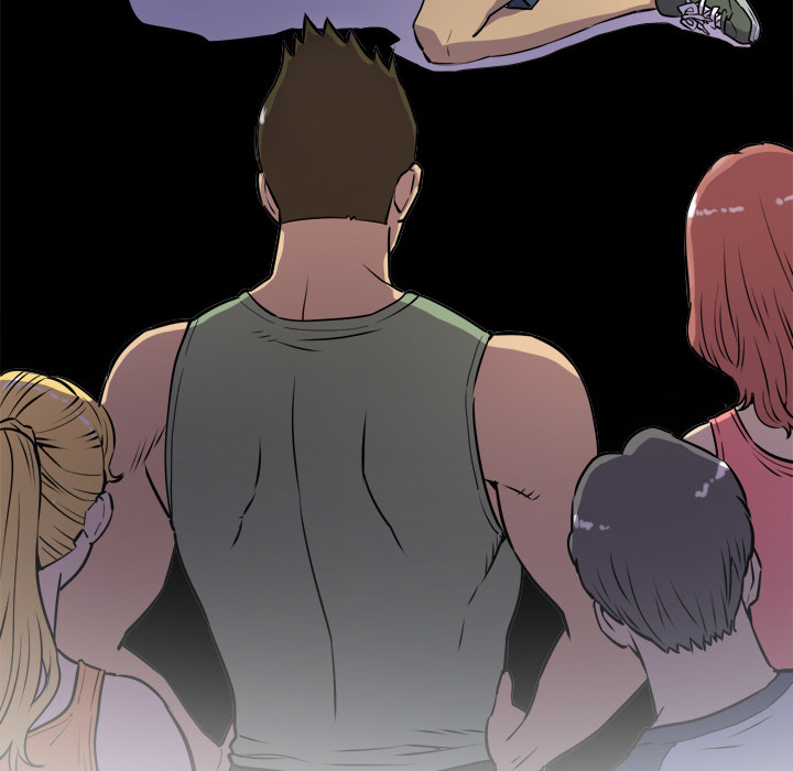 Wife Training Chapter 11 image 17