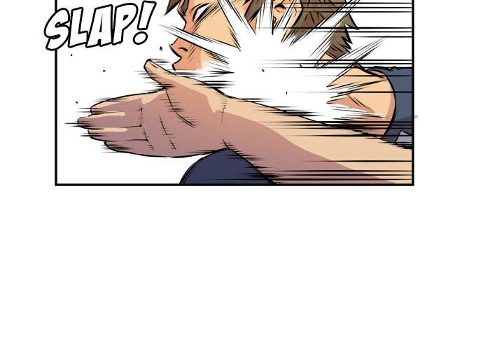 Wife Training Chapter 11 image 1