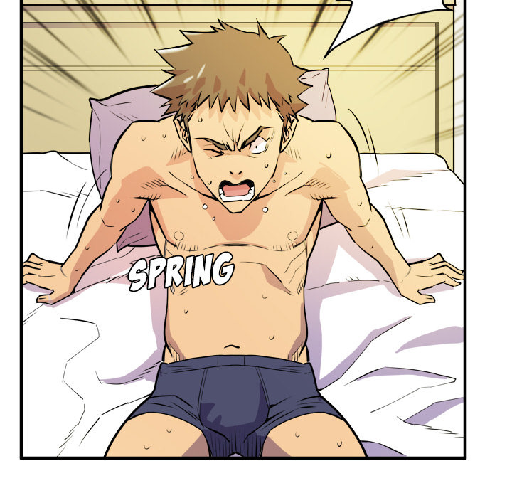 Wife Training Chapter 11 image 19